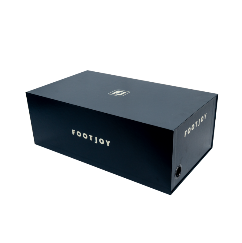 FootJoy2