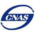 Logo 6