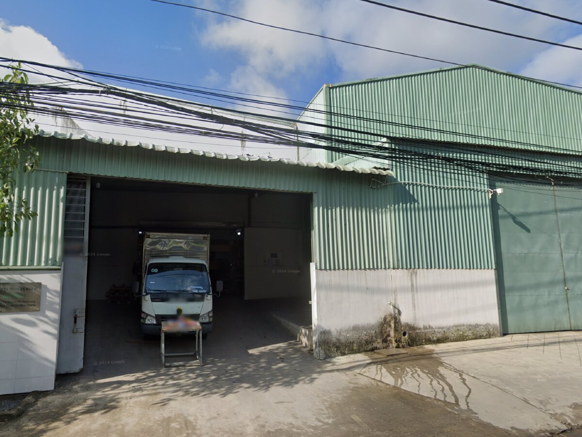 Vận chuyển