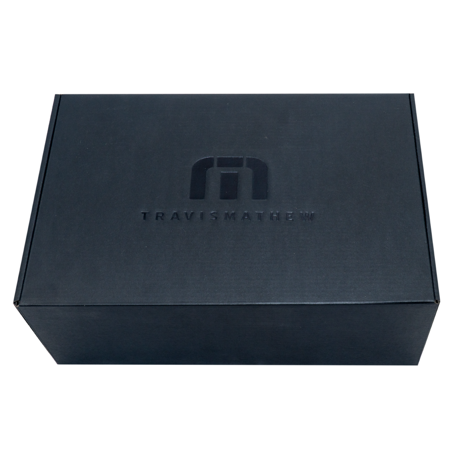 Travismathew-Black