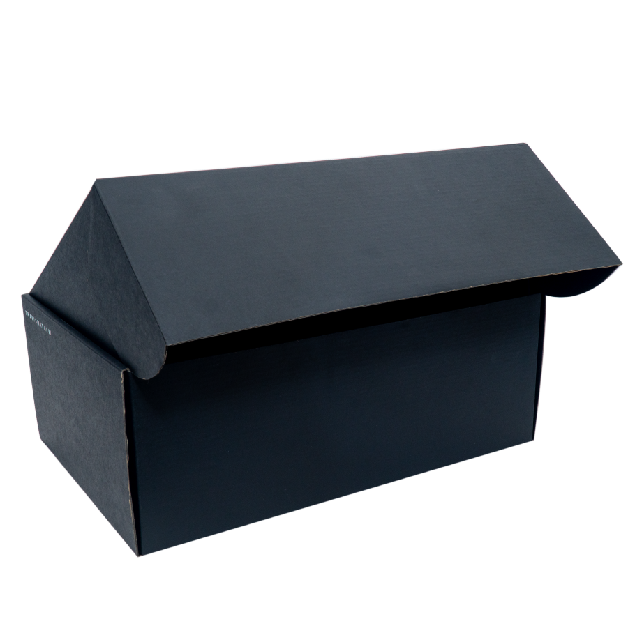 Travismathew-Black