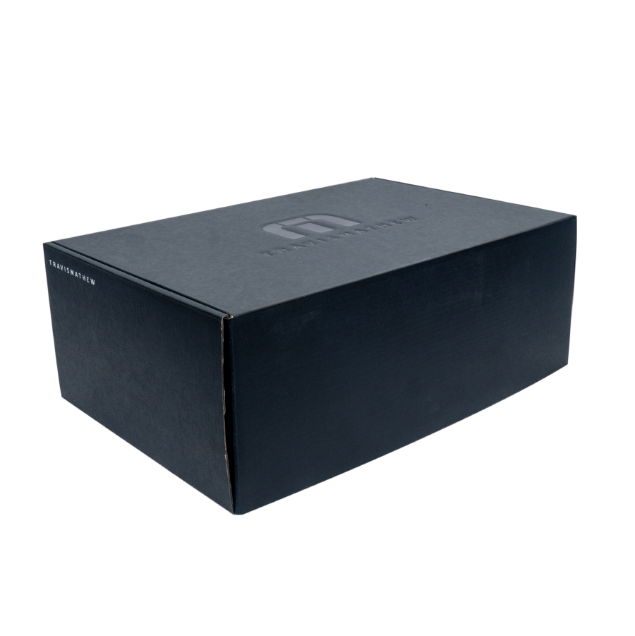 Travismathew-Black