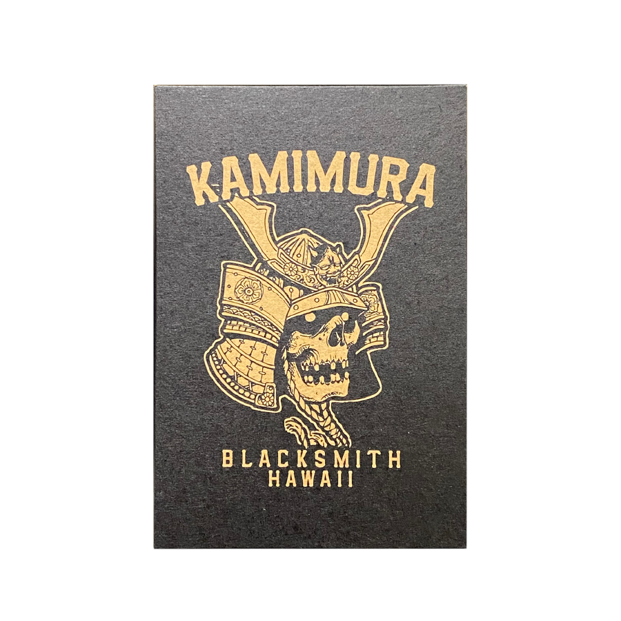 Tag Kamimura