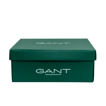 Hộp Giày Cao Cấp Theo Yêu Cầu — Premium Shoe Box (鞋盒) | An Phat Packaging