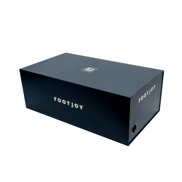 FootJoy2