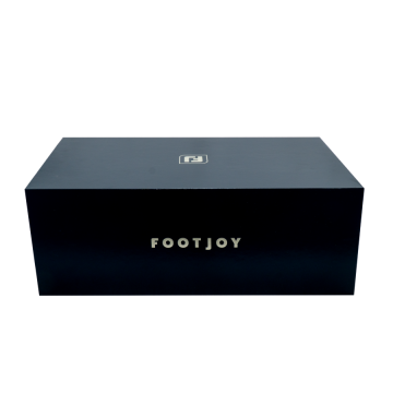 FootJoy2