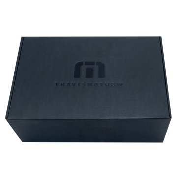 Travismathew-Black