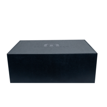 Travismathew-Black