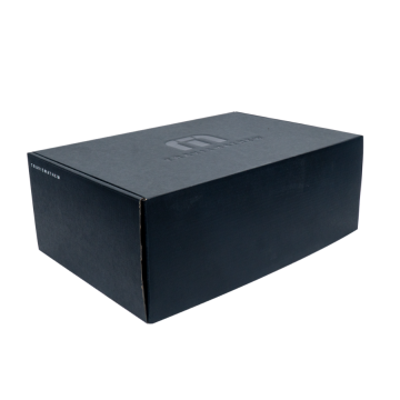 Travismathew-Black